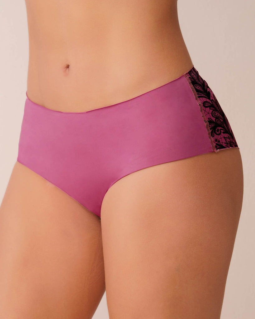 Panti store para mujeres