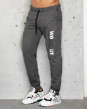 Jogger Para Mujer 6757