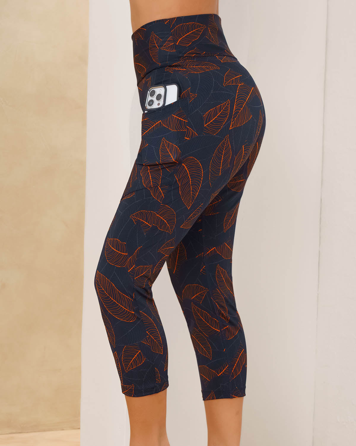 Multiusos Para Mujer 7524