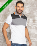 Camiseta Para Mujer 7489