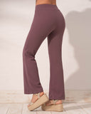 Pantalones Para Mujer 6722