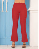 Pantalones Para Mujer 6722