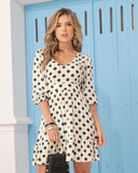 Vestido Para Mujer 6788