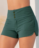 Short Para Mujer 6867