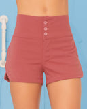 Short Para Mujer 6867