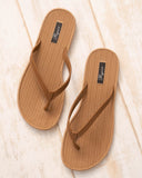 Sandalias Para Mujer 6881