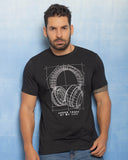 Pantaloneta Para Hombre 6886