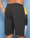 Pantaloneta Para Hombre 6888